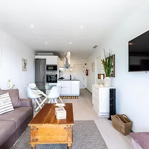  Apartamento En Viento De Tramontana España